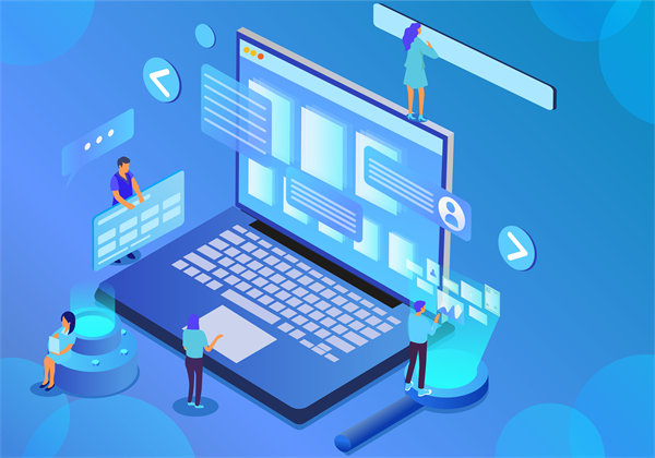 跨部門壁壘如何破除？優(yōu)化組織規(guī)劃促進無縫協(xié)作！