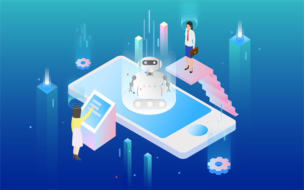 解鎖領(lǐng)導(dǎo)力：如何在企業(yè)管理中激發(fā)團隊潛能？