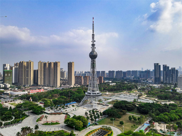 佛山管理咨詢公司如何助力企業(yè)實現(xiàn)數(shù)字化轉型？