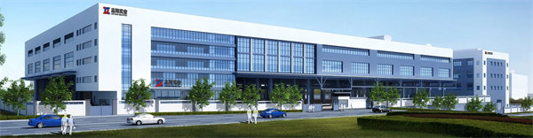 廈門志翔實(shí)業(yè)有限責(zé)任公司 廈門志翔實(shí)業(yè)有限責(zé)任公司