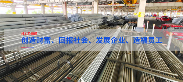 廈門志翔實(shí)業(yè)有限責(zé)任公司 廈門志翔實(shí)業(yè)有限責(zé)任公司