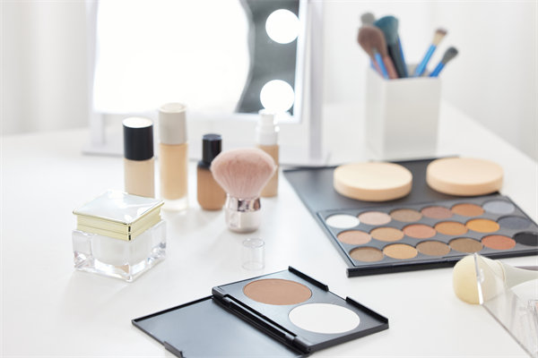 產(chǎn)品單一、策略不清晰，商業(yè)增值空間局限怎么破？