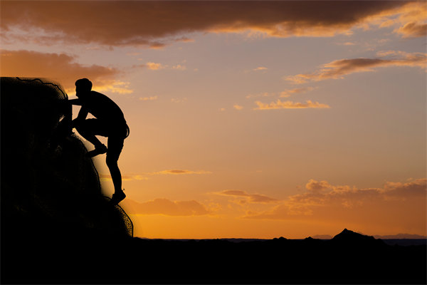 集團文化如何統(tǒng)一，才能更好的促進各子公司融合？