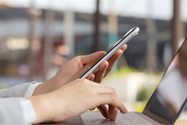 遠程辦公時代下，如何優(yōu)化人力資源管理策略？