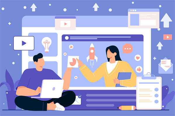 遠(yuǎn)程辦公時(shí)代下，如何優(yōu)化人力資源管理策略？