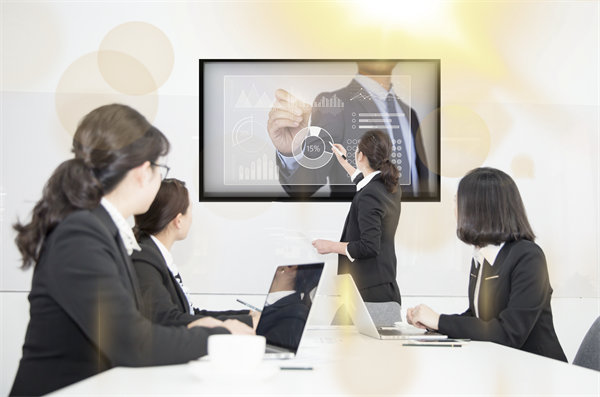 遠(yuǎn)程辦公時(shí)代下，如何優(yōu)化人力資源管理策略？