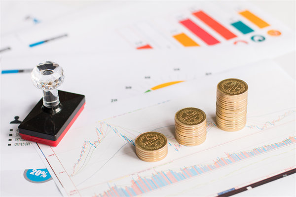 初創(chuàng)企業(yè)如何設定合理的薪酬策略吸引人才？