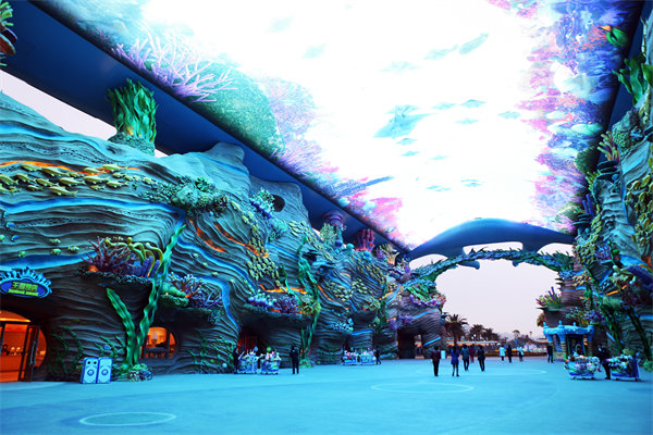 珠海企業(yè)如何借助管理咨詢優(yōu)化戰(zhàn)略規(guī)劃？