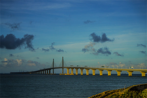 珠海管理咨詢機(jī)構(gòu)如何定制化解決企業(yè)難題？