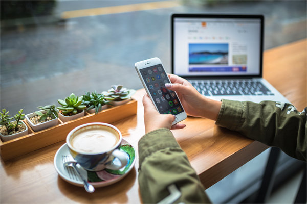 客戶需求變化如何驅(qū)動年度產(chǎn)品或服務創(chuàng)新計劃？