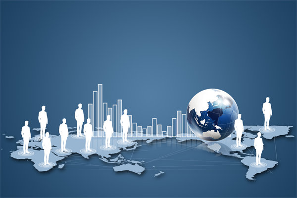 如何通過數(shù)字化手段提升集團管控的精準度與效率？