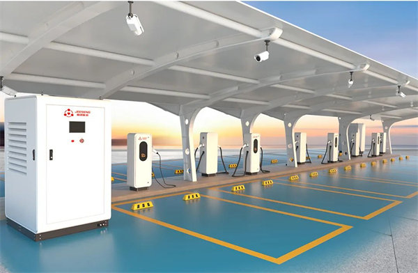 廣州極晟能源集團(tuán)有限公司 廣州極晟能源集團(tuán)有限公司