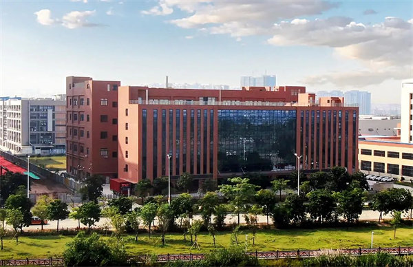 廣州極晟能源集團(tuán)有限公司 廣州極晟能源集團(tuán)有限公司