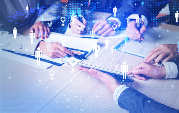 市場(chǎng)策略失效，管理咨詢?nèi)绾沃ζ髽I(yè)重塑競(jìng)爭(zhēng)優(yōu)勢(shì)？