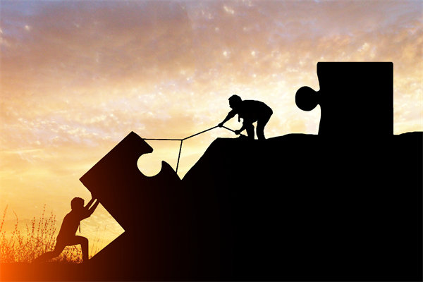 長期激勵(lì)計(jì)劃（如股權(quán)激勵(lì)）如何助力企業(yè)可持續(xù)發(fā)展？