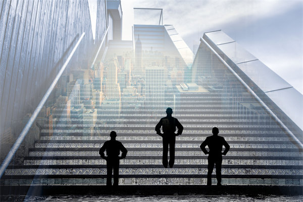 長期激勵計劃（如股權激勵）如何助力企業(yè)可持續(xù)發(fā)展？