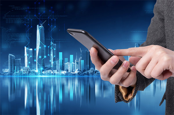 未來導(dǎo)向的組織規(guī)劃：如何預(yù)測并適應(yīng)行業(yè)趨勢？