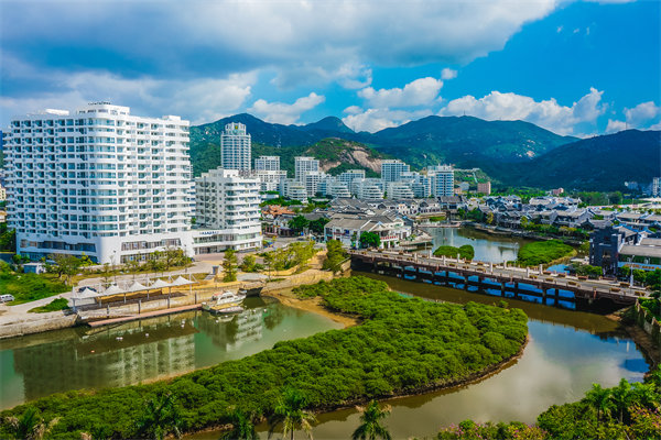 惠州企業(yè)如何借管理咨詢破局市場挑戰(zhàn)？突破發(fā)展瓶頸？