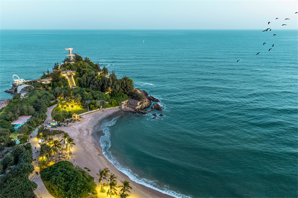 惠州管理咨詢公司排名背后，哪些因素最關(guān)鍵？