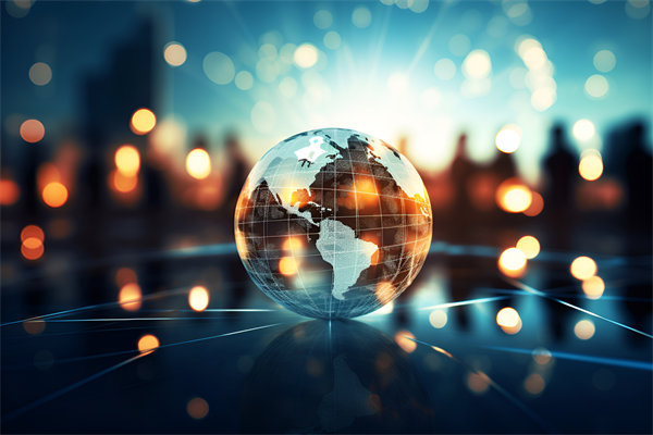 面對(duì)全球化挑戰(zhàn)，企業(yè)國(guó)際化戰(zhàn)略應(yīng)如何布局與調(diào)整？