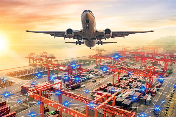 如何運用精益思維快速響應(yīng)市場，縮短產(chǎn)品上市周期？