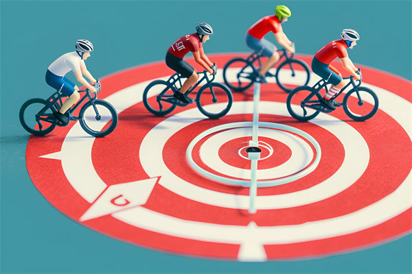 高管薪酬激勵(lì)方案：長期與短期激勵(lì)如何平衡？