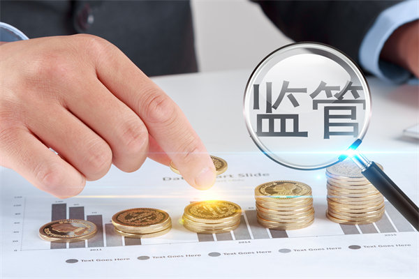 高管薪酬激勵(lì)方案：長(zhǎng)期與短期激勵(lì)如何平衡？