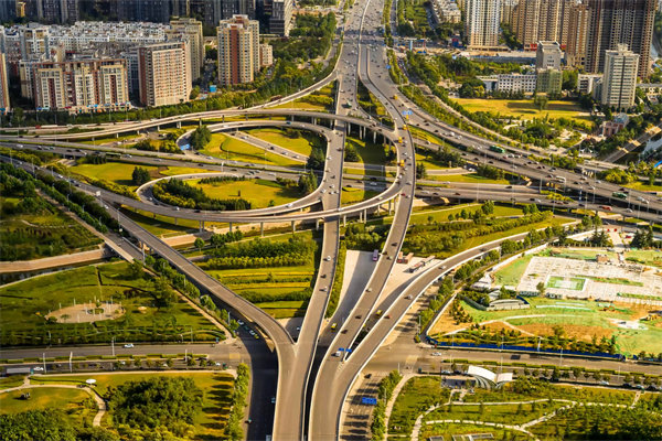 鄭州管理咨詢機(jī)構(gòu)如何精準(zhǔn)解決企業(yè)運(yùn)營(yíng)難題？