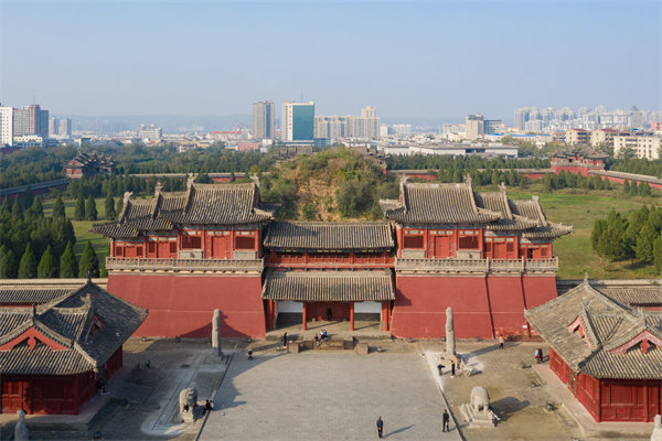 鄭州管理咨詢公司排名中，哪些公司實(shí)力最雄厚？