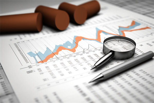 面對多元化團隊，如何實施個性化績效評估策略？