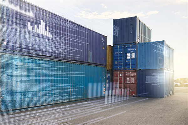 全球供應(yīng)鏈風(fēng)險(xiǎn)識(shí)別與應(yīng)對(duì)策略有哪些新趨勢(shì)？