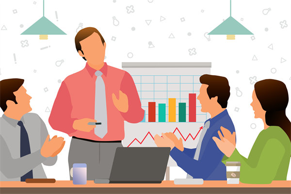 風(fēng)險(xiǎn)評(píng)估與應(yīng)對(duì)：年度經(jīng)營計(jì)劃中如何預(yù)防潛在危機(jī)？