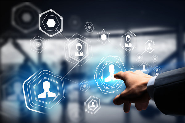 預(yù)算調(diào)整流程中的靈活性與審批標(biāo)準(zhǔn)如何把握？