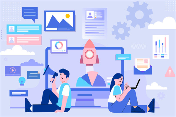 并購后，集團(tuán)如何有效整合實現(xiàn)協(xié)同效應(yīng)？