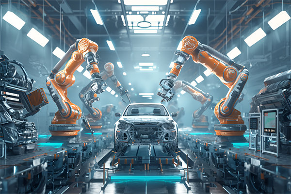 如何運用精益原則，優(yōu)化供應(yīng)鏈管理，提升整體績效？