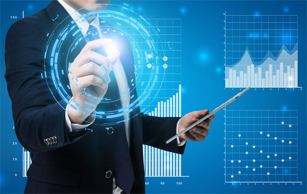 營銷系統(tǒng)的目標管理和成本預算體系不完善怎么辦？