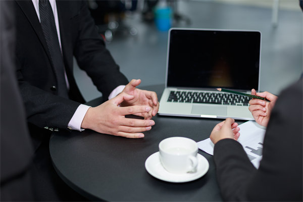 營(yíng)銷(xiāo)系統(tǒng)的目標(biāo)管理和成本預(yù)算體系不完善怎么辦？