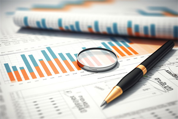 行業(yè)變革下，薪酬調(diào)整策略如何緊跟市場步伐？