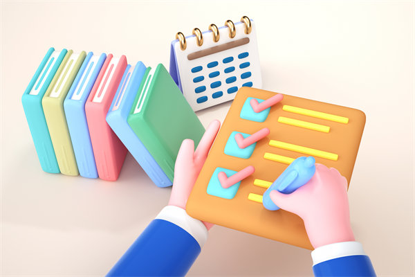 組織變革中，如何管理員工情緒與阻力，確保平穩(wěn)過渡？