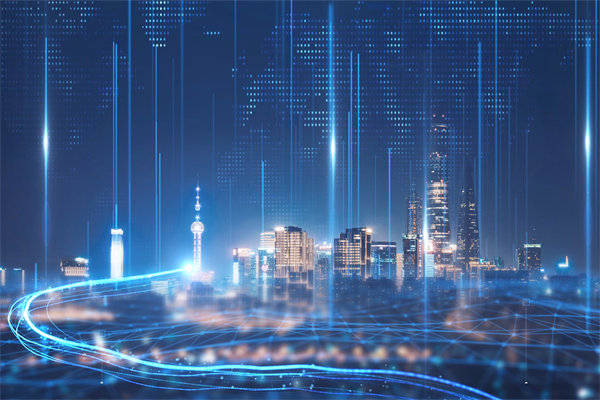 大數(shù)據(jù)驅(qū)動(dòng)，集團(tuán)如何優(yōu)化資源配置與決策？