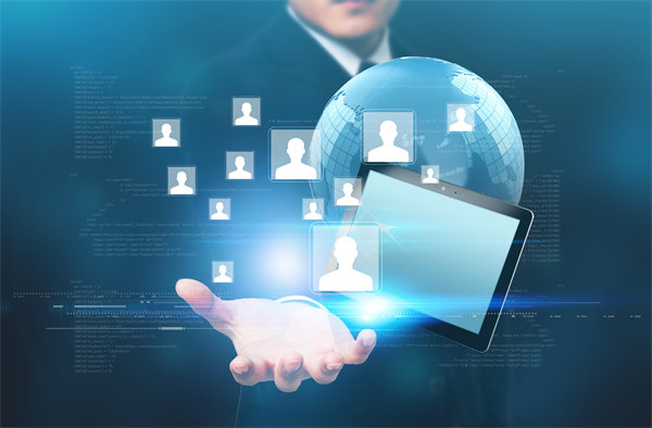 靈活調整企業(yè)戰(zhàn)略，應對市場變化實現穩(wěn)健發(fā)展