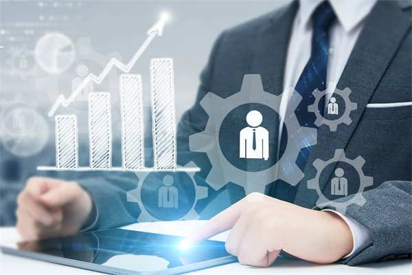 如何運(yùn)用數(shù)據(jù)分析優(yōu)化招聘流程，提升招聘質(zhì)量？