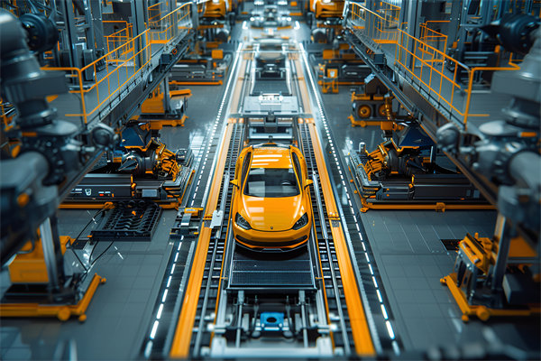 在精益轉(zhuǎn)型中，如何平衡標準化作業(yè)與靈活性需求？