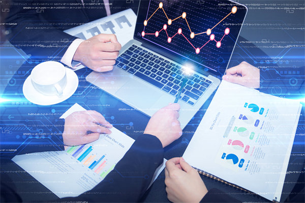 營銷管理系統(tǒng)不科學(xué)，體系漏洞多，制度化管理缺失？