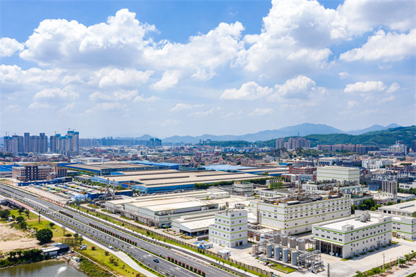 漳州企業(yè)如何借助管理咨詢實現(xiàn)高效轉型？