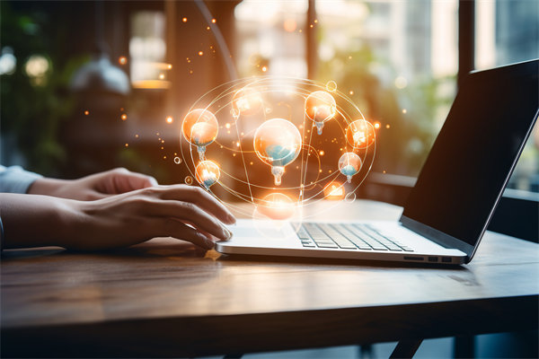 數(shù)字化轉(zhuǎn)型如何融入并加速年度經(jīng)營計劃實施？