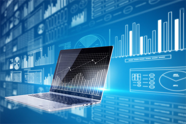 面對(duì)數(shù)字化轉(zhuǎn)型，組織規(guī)劃應(yīng)如何融入新技術(shù)元素？