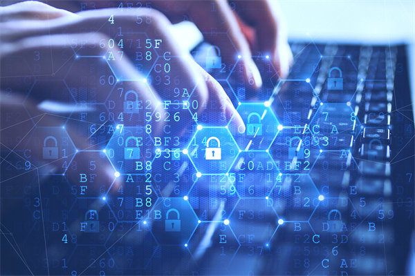 面對(duì)數(shù)字化轉(zhuǎn)型，組織規(guī)劃應(yīng)如何融入新技術(shù)元素？