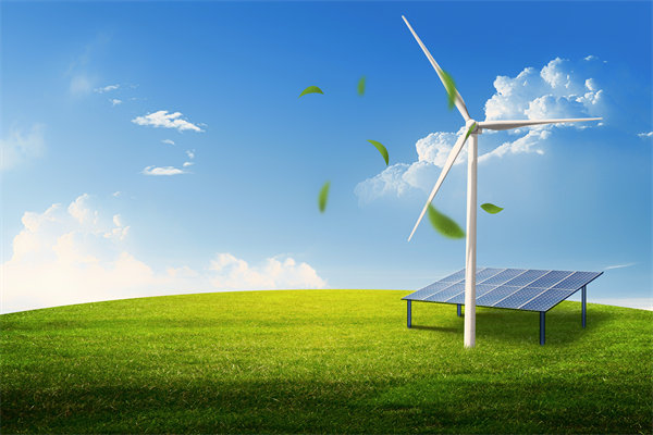 環(huán)保法規(guī)趨嚴(yán)，制造業(yè)如何平衡經(jīng)濟(jì)效益與綠色生產(chǎn)？