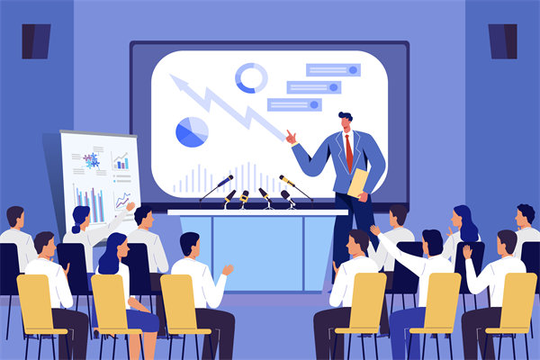 精益管理如何促進員工參與，共創(chuàng)高效生產(chǎn)環(huán)境？